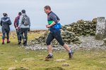 Black Combe-599