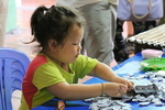VIET_0236