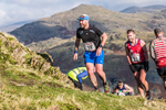 Dunnerdale-287
