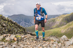 Ennerdale-597