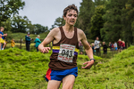 Grasmere-644