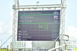 230720A-111542-02131