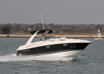 100410 JASMINE IMG_0196
