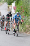 GVC Reservoir Circuit 2019-49