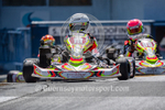 Karting 2018_Round-8-2