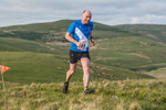 Latterbarrow-367