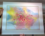 No 43. Price £380
