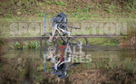 MTB XC_19-11-2017-161