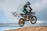 MOTO-X_2019_Round-1-54