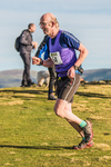 Sale Fell-161