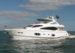 110829 SUNSEEKER CHARTERS HIGH ENERGY IMG_4468