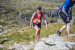 Kentmere-1148
