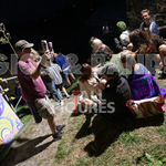 VEF 2021_The Scene-47