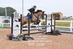 BPP_4658