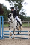 20260628-0536
