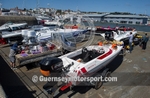 Power Boats-2012_Round-1-111