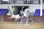 SBM_001764