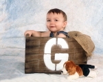 Gunner 14