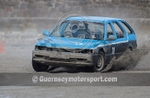 GMCCC_Sand Racing_09-06-2012-91