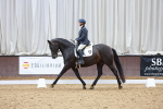 SBM_007538