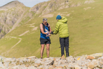 Ennerdale-1046