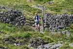 Scafell Pike-437