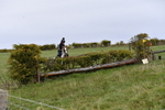 WJ5_6091