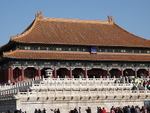 CHINA__1117