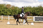 SBM_004065