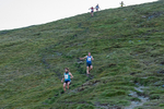 Blencathra-122