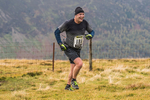 Buttermere-568