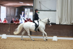 SBM_004714