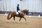 SBM_001793
