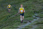 Blencathra-159