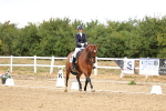 SBM_006407