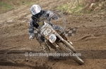 Moto-X_18-02-2012-12