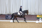 SBM_004229
