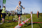 Keith Falla Memorial XC 2023-4