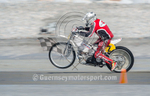 Sand Racing_03-05-2014-1
