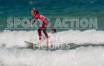 Junior Surf Series_2015-72
