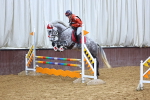 SBM_002128