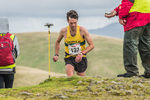 Sedbergh -818