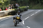 FOM_1238