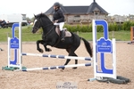 Tuesday 2nd Club and Schools - Click to Enter portfolio