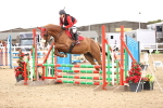 SBM_005811