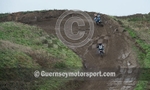 Moto-X_17-11-2012-105