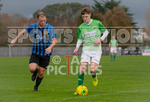 GFC v Sevenoaks Town_16-11-2019-59