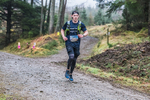 Glentress 21  10K-2051