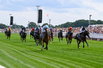 270626-Race 6-Hallo Spaceboy-5794
