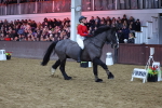 SBM_004272